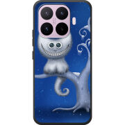 Чохол BoxFace Xiaomi 17T Smile Cheshire Cat