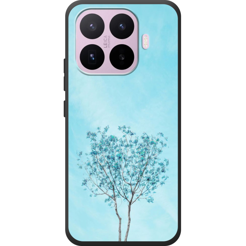 Чохол BoxFace Xiaomi 17T 