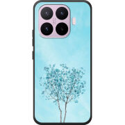 Чохол BoxFace Xiaomi 17T 