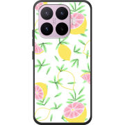 Чохол BoxFace Xiaomi 17T 
