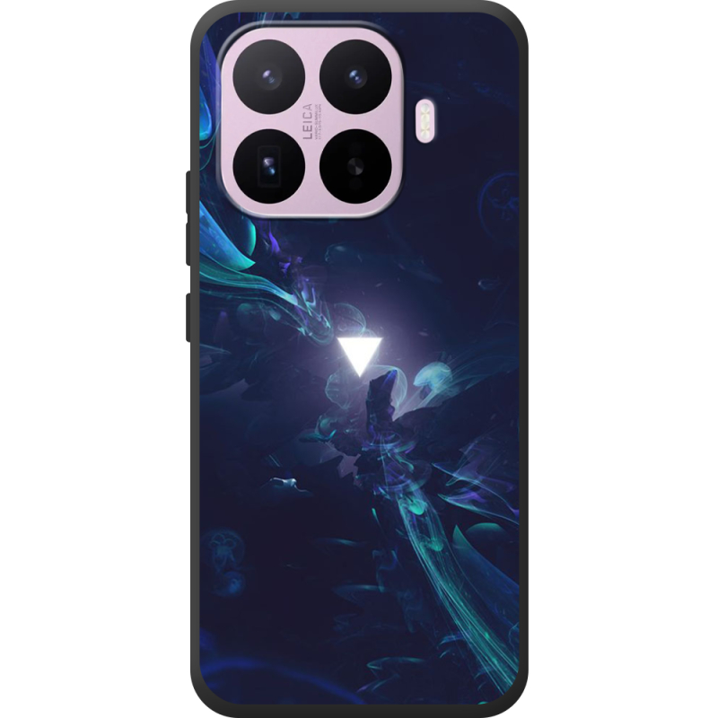 Чохол BoxFace Xiaomi 17T 