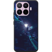 Чохол BoxFace Xiaomi 17T 