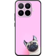 Чохол BoxFace Xiaomi 17T 