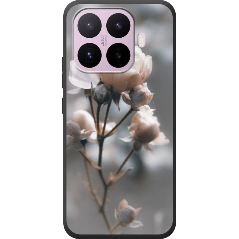 Чохол BoxFace Xiaomi 17T 