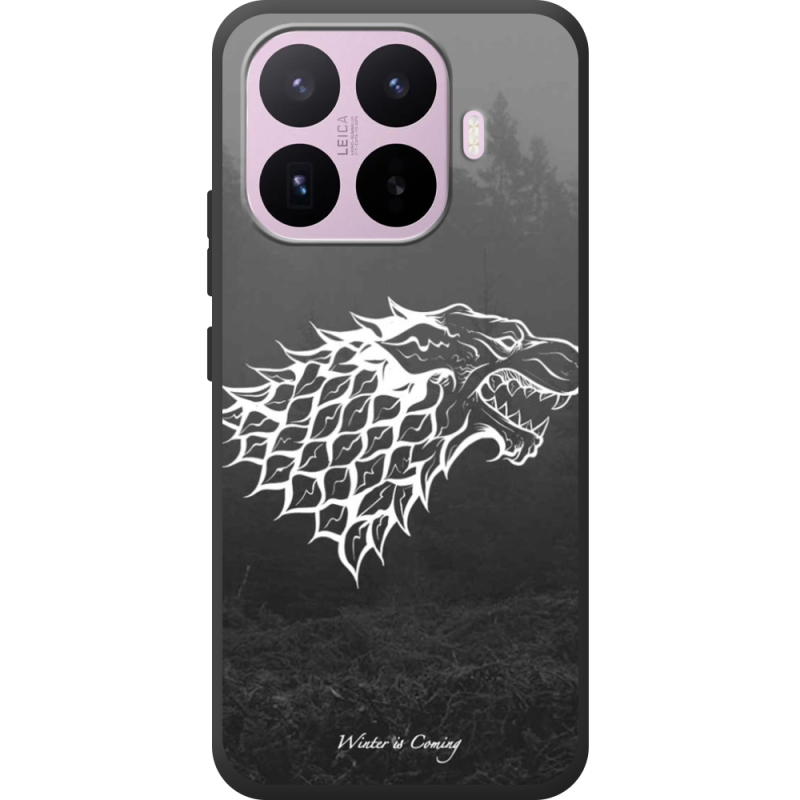 Чохол BoxFace Xiaomi 17T 