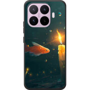 Чохол BoxFace Xiaomi 17T 