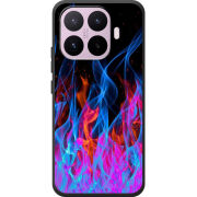 Чохол BoxFace Xiaomi 17T 