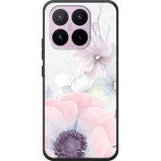 Чохол BoxFace Xiaomi 17T 