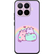 Чохол BoxFace Xiaomi 17T 