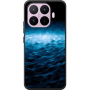 Чохол BoxFace Xiaomi 17T 