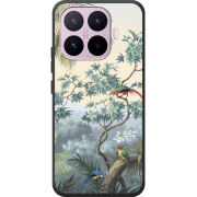 Чохол BoxFace Xiaomi 17T 