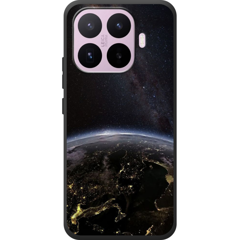 Чохол BoxFace Xiaomi 17T 