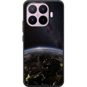 Чохол BoxFace Xiaomi 17T 