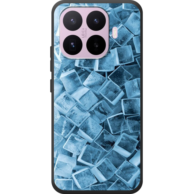 Чохол BoxFace Xiaomi 17T 