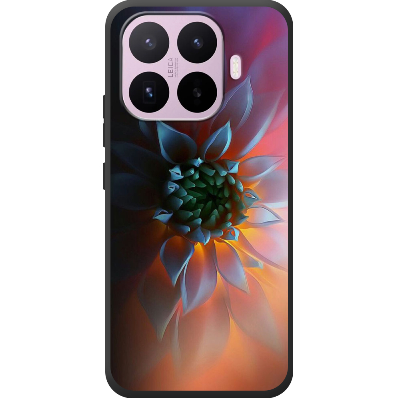Чохол BoxFace Xiaomi 17T 