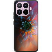 Чохол BoxFace Xiaomi 17T 