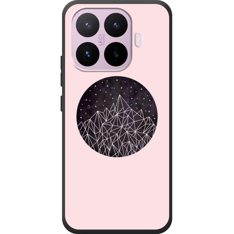 Чохол BoxFace Xiaomi 17T 