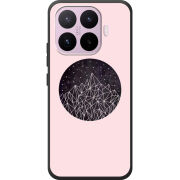 Чохол BoxFace Xiaomi 17T 