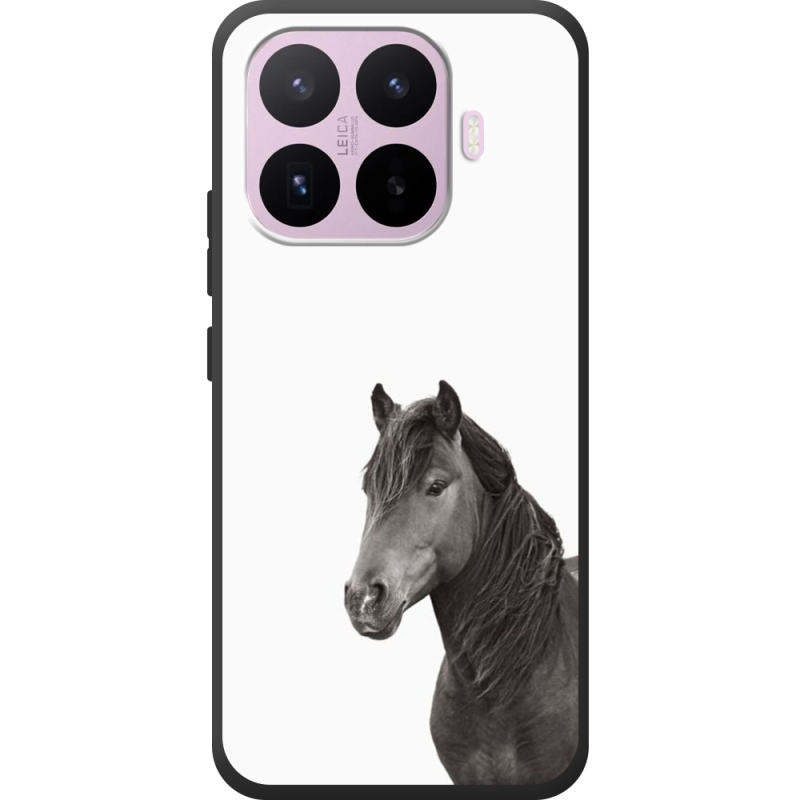 Чохол BoxFace Xiaomi 17T 