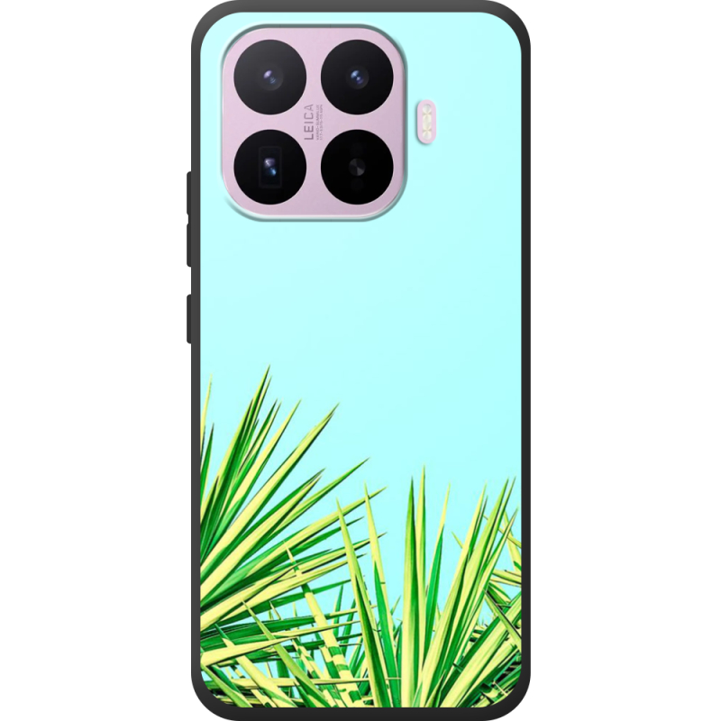 Чохол BoxFace Xiaomi 17T 