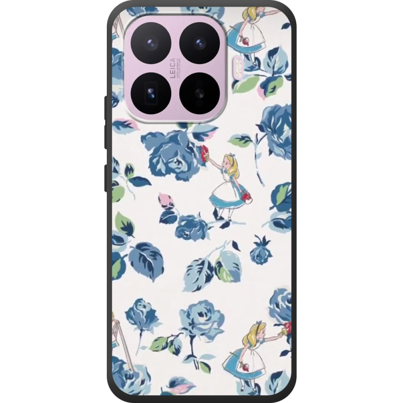 Чохол BoxFace Xiaomi 17T 