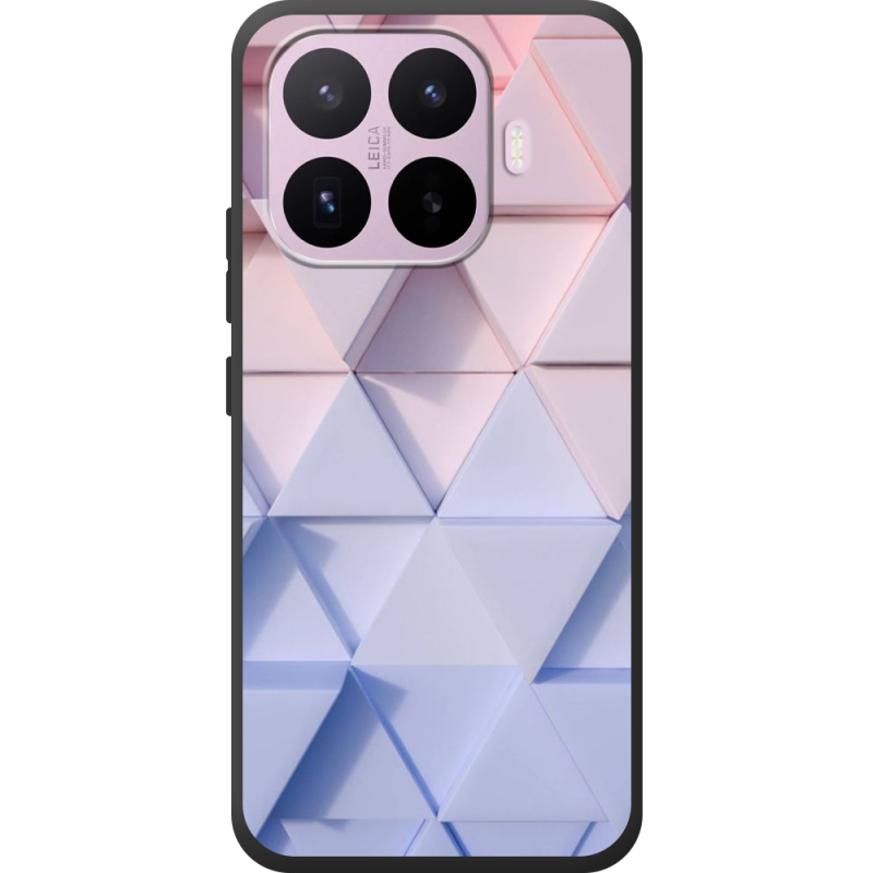 Чохол BoxFace Xiaomi 17T 