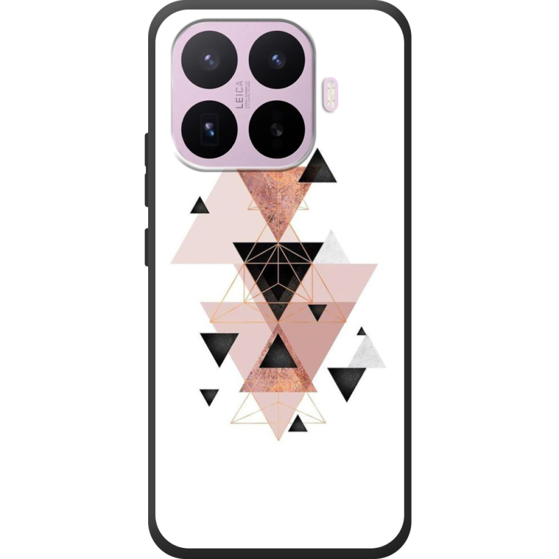 Чохол BoxFace Xiaomi 17T 