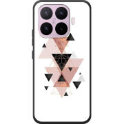 Чохол BoxFace Xiaomi 17T 