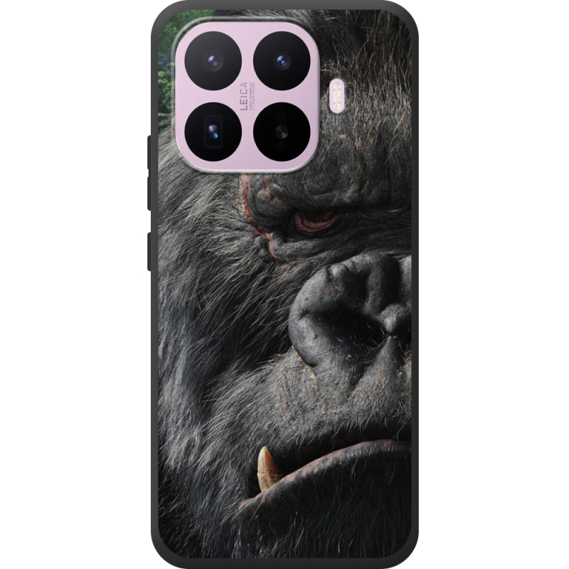 Чохол BoxFace Xiaomi 17T Kong
