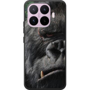 Чохол BoxFace Xiaomi 17T Kong