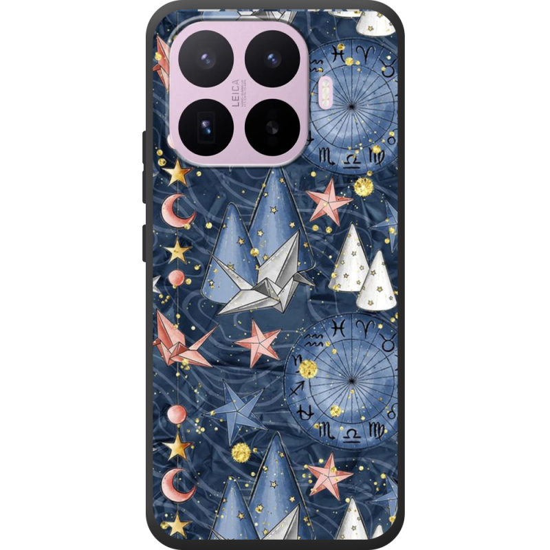 Чохол BoxFace Xiaomi 17T 