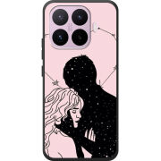 Чохол BoxFace Xiaomi 17T 