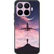 Чохол BoxFace Xiaomi 17T 