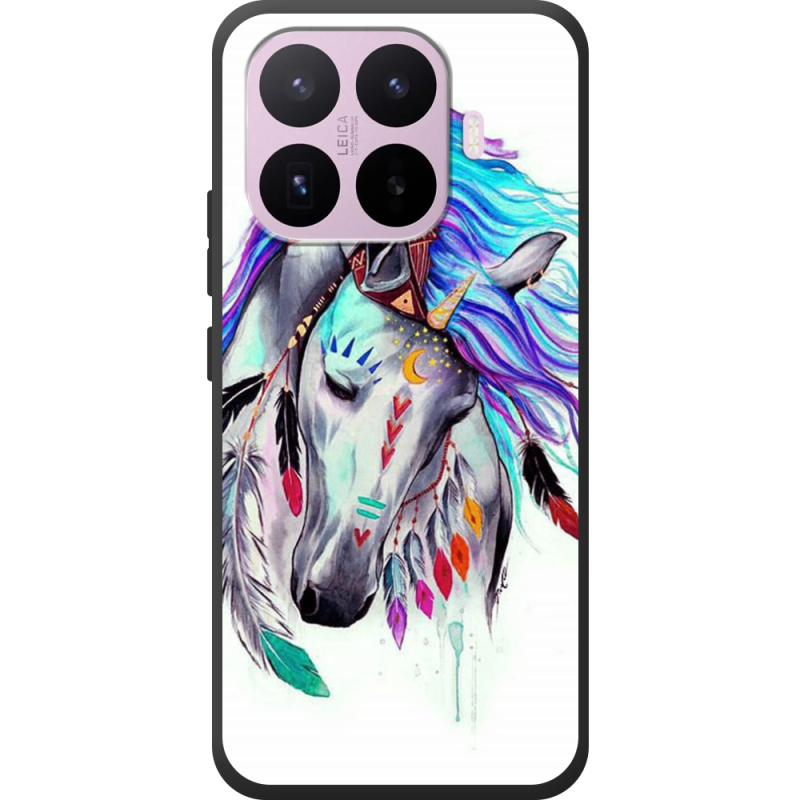 Чохол BoxFace Xiaomi 17T 