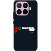 Чохол BoxFace Xiaomi 17T 