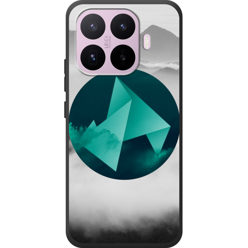 Чохол BoxFace Xiaomi 17T 