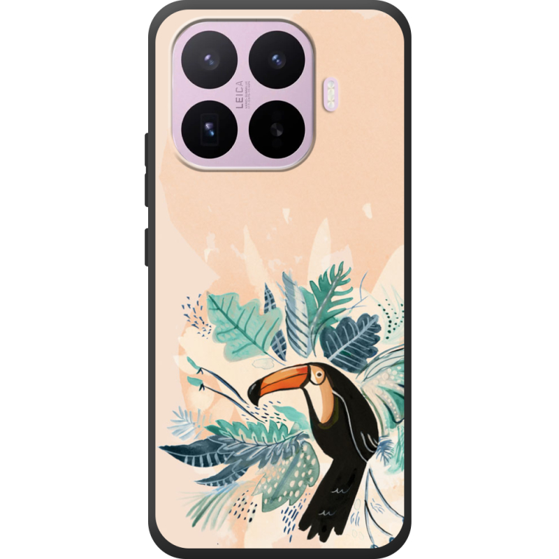 Чохол BoxFace Xiaomi 17T 