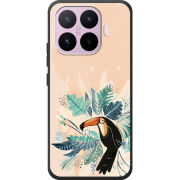 Чохол BoxFace Xiaomi 17T 