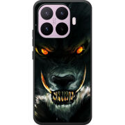 Чохол BoxFace Xiaomi 17T Werewolf