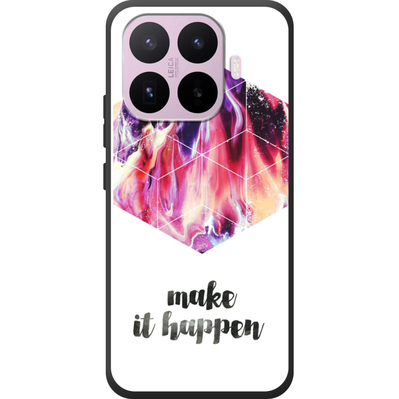 Чохол BoxFace Xiaomi 17T 