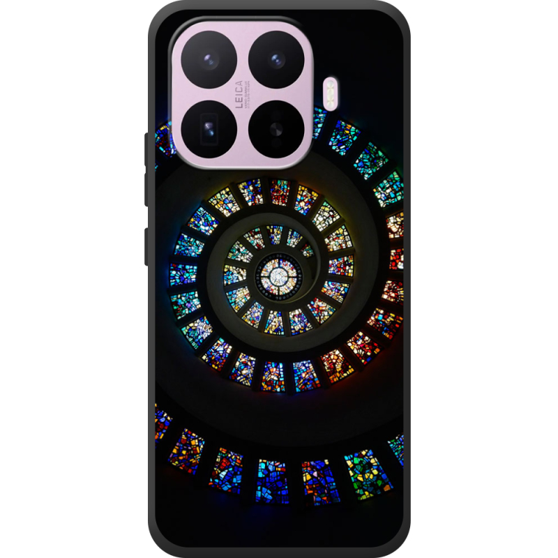 Чохол BoxFace Xiaomi 17T 