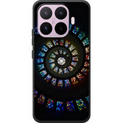 Чохол BoxFace Xiaomi 17T 