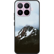 Чохол BoxFace Xiaomi 17T 