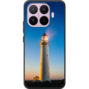 Чохол BoxFace Xiaomi 17T 