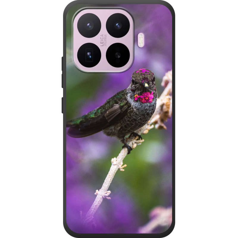 Чохол BoxFace Xiaomi 17T 