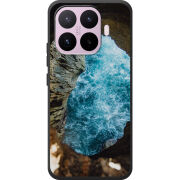 Чохол BoxFace Xiaomi 17T 