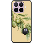 Чохол BoxFace Xiaomi 17T 