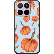 Чохол BoxFace Xiaomi 17T 