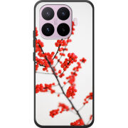 Чохол BoxFace Xiaomi 17T 