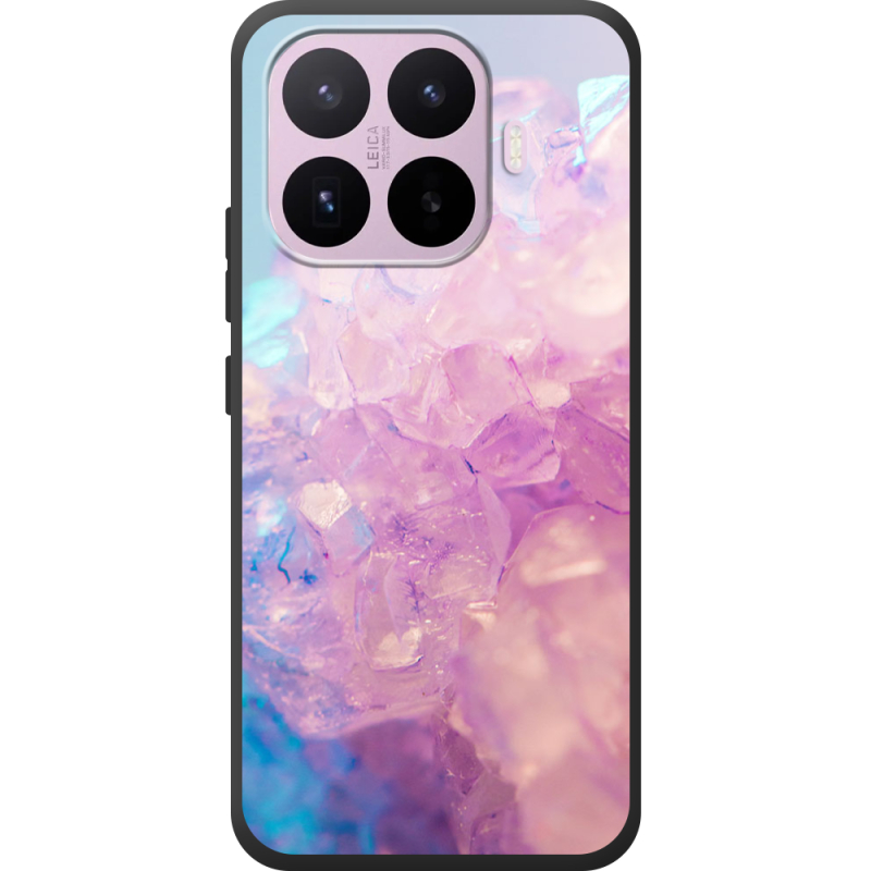 Чохол BoxFace Xiaomi 17T 